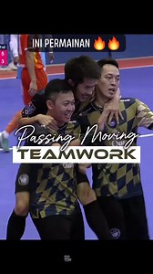 49K views · 806 reactions | Memang betul² padu.. Bunga pun cantik.. Mcm taman bunga..  Lain mcm lejen berada dalam satu team.. Mainan simple.. Tapi gerakkan padu.. kalau korang nak cari kasut futsal.. Beli kat sini  https://s.shopee.com.my/6ARnPcm5R3 futsalxsepakbola | Jatt Cuba Review | Facebook