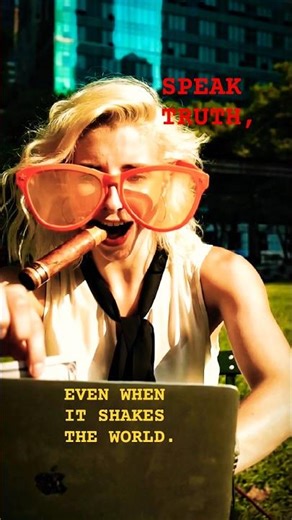 Fragments of Insight | Alan Watts #QuoteOfTheDay, #TheWorldAsPlay, #AlanWatts