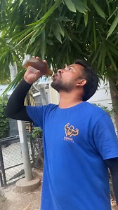 Ajith 🔥 on Instagram: "We are government students 😂 @mr_one_side_lover_007_ @im_not_fake_vr_46 . . . . . #instagram #new #one #concept #videos #comedy #dance #dancer #trending #reelsininstagram #goodvibes #tagyourfriends"