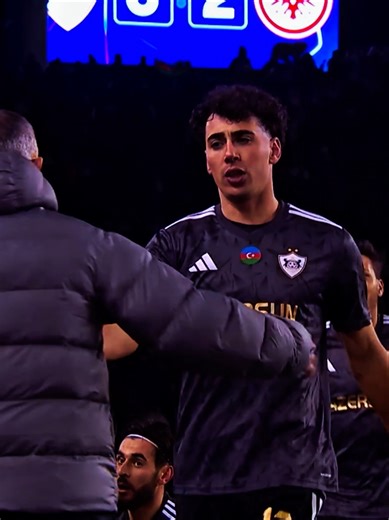 #qarabagfk #kesfet #futbol #qarabag