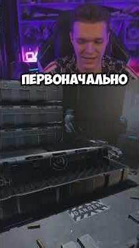 I got all the golden guns from the Bastion box in Warface.