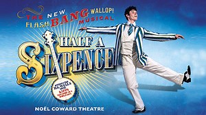 9.3K views · 333 reactions | Cameron Mackintosh's critically...