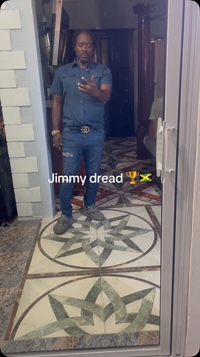 bascom x on Instagram