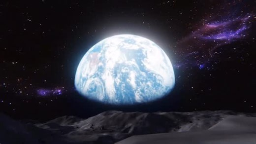 ClassVR on Instagram: "This World Space week, blast into the expanse of space and take a voyage of discovery with our latest featured playlist. 🚀 From walking on the Moon and life onboard the International Space Station, to the landing of NASA’s Mars Curiosity rover, students will discover how humans are using technology to explore space and the discoveries that have been made. Find the “Space Week” featured playlist at the top of your ClassVR portal. #WorldSpaceWeek #Space #VRInEducation #Imme