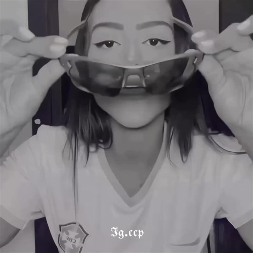 Que mulher! | @Camila Loures| #camilaloures #edit #edits #foryu