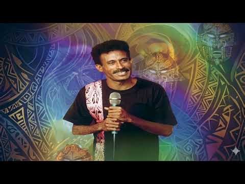 Sauga mei_ Saugas Band #NWCoverMusicVibe