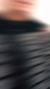 5.1K reactions · 172 shares | Running an 11.50” wide tire has its perks. @ali_mansour_editor | Driving Line | Facebook