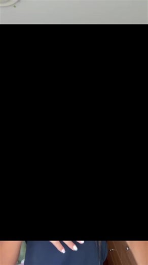 Reflecting on Year 10s from Year 7's Perspective