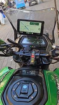 How to install AOOCCI C3 https://aoocci.com/?ref=sxikddma #shorts