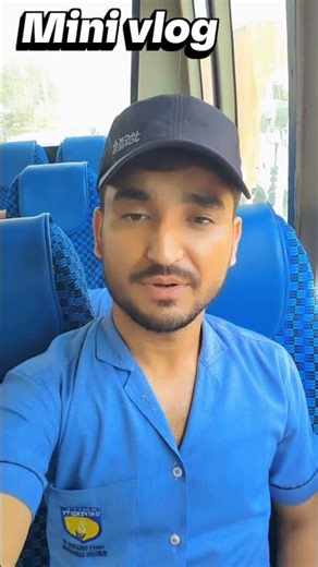 KMP EXPRESSWAY TOLL PLAZA panchgaon में अचानक एक चलती हुई truck m blast hoti h fir आग lg जाती है 😱🤔😭