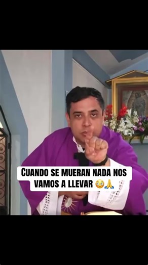 #muertos#dinero#cielo#reflexion#padrearturo | cielo