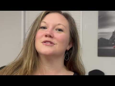 Book Venture Productions for your next party!