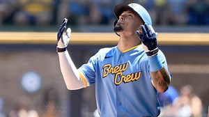 How are we supposed to interpret all the new stats in baseball, and which ones have proven the best?