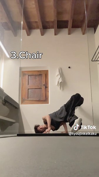 Master 10 Freeze Variations in Dance Skills