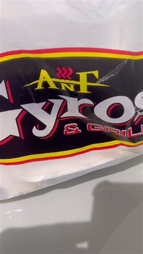 12K views · 265 reactions | How do y’all eat chicken gizzards fried or stewed with onions and gravy I like them either way please pass the hot sauce lol #cookingwithchefanthonysmackinllc #chickenrecipes #chickengizzards #facebookreels #cooking #chicken #foryou | Cooking with Chef Anthony Smackin LLC | Facebook