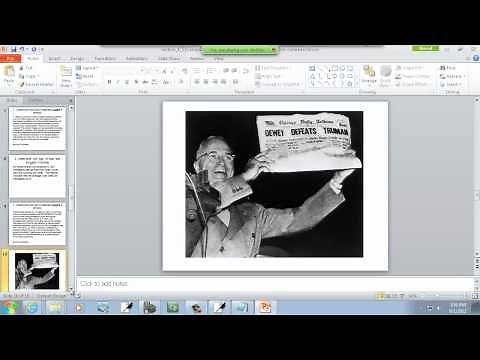 Elementary Statistics: Bias in Sampling