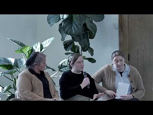 Panel Discussion Q&A on Hospitality
