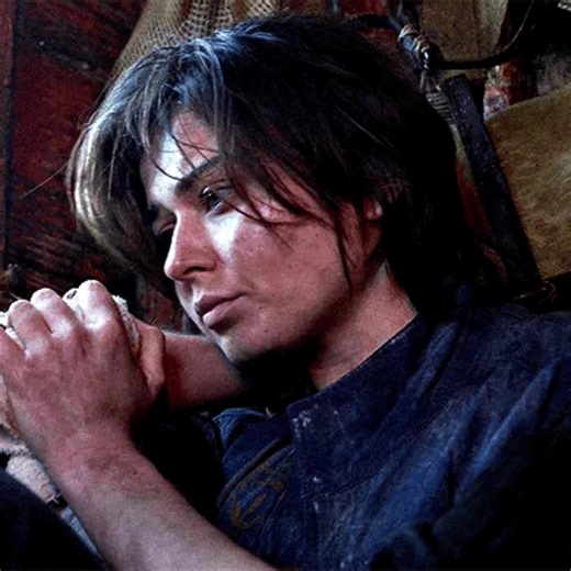 very surprised i finished this. it was rly hard to make with one hand. #rubycruz #kittanthalos #hazelcallahan #fyp #edit bottoms kit tanthalos hazel callahan ruby cruz willow edit gif wlw for you page trending doja cat acts of service