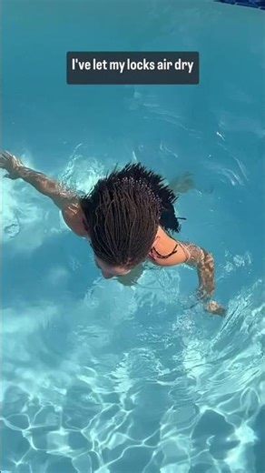 I Can't Believe I Never Did THIS!