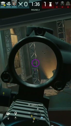 Clueless players#siege#coppers#pleasesubscribe