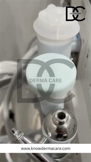 HydraFacial Machine +91 7827831244