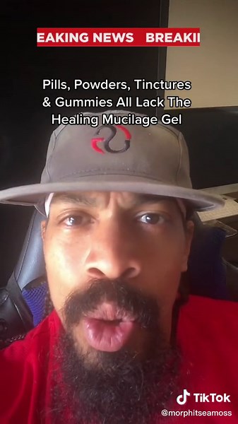 #stitch with @plantbasedhealth sea moss benefits#morphitseamoss #health #seamossbenefits @morphitseamoss @morphitseamoss @morphitseamoss