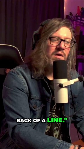 Ticketmaster Scandal: Fans Ripped Off! #shorts