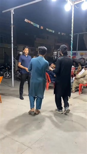 Ahad Photography kpr Booking Open Session 2026 03176352325-03260233254 #foryou #Wedding #wedding_photography #Work #Photography