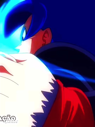 Goku vs Evil Goku: Epic Anime Showdown Explained