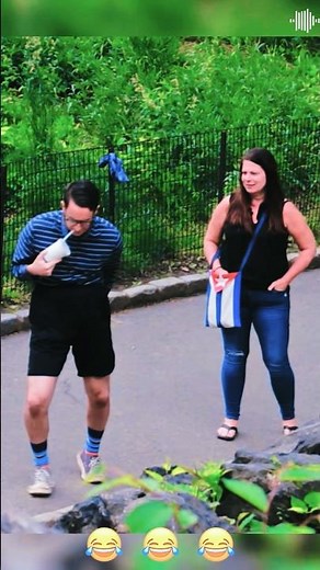 Run!funy prank 😂 #fart #prank #fart #fartprank #funny #funnyvideo #comedy #prankvideo #funnyprank