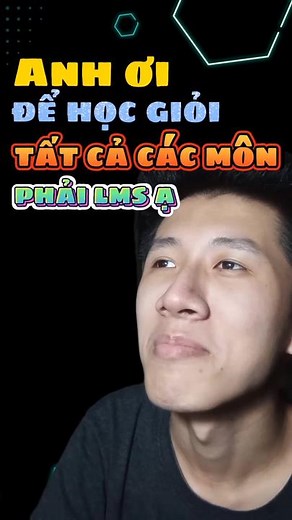 Cách học giỏi tất cả các môn hiệu quả