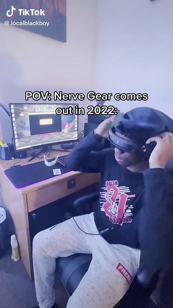 10/10, screaming audio was on point👍🏾 ‼️NO ONE WAS HURT‼️ #comedy #fyp #pokemonlegends #filmtok