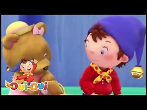 Oui Oui Officiel ⭐🎈COMPILATION DE 1 HEURE ⭐🎈Oui Oui Français | Dessin Animé Complet En Français