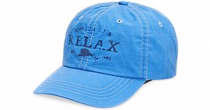 Swim Shady watch with english subtitles in FULLHD