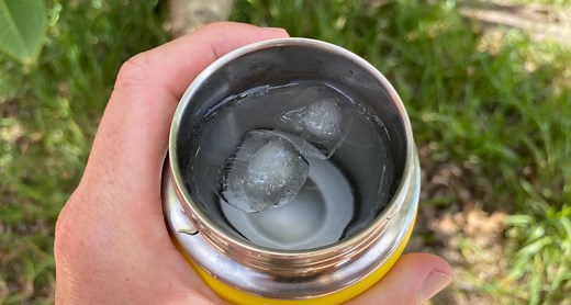 7 Easy Ways To Make Slow Melting Ice Cubes