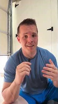 Wellness 101: Creatine for Beginners 💪