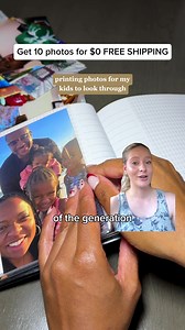 10K views | Don’t lose the photos on your phone! Print them for free. Get 10 free 4x6 prints and free shipping on your first order. | FreePrints App | Facebook