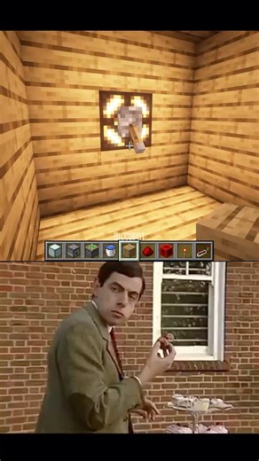 Minecraft Best Redstone Moments