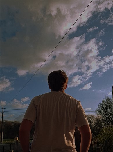 #cicatrices #acoustique #viral #foryoupage❤️❤️ vous en pensez quoi de cette version acoustique