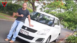 4 reasons why people fail their driving test in Australia! | Driving Test Australia