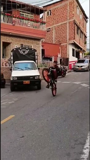 Can you help me? 🥺