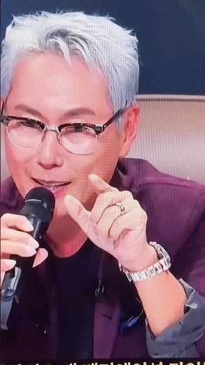 KOREAN JUDGE REACT DORADO PERFORMANCE WAS INCRIDIBLE VOCAL VOICE🇰🇷🇵🇭 #reactwithme #shorts