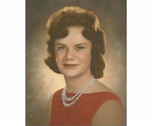 Beverly Miller Obituary (2024) - Rochester, NY - New Comer Cremations & Funerals - Westside Location