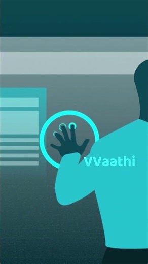 What is an API in Tamil❓| #thillaithetechie