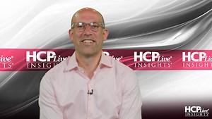 Induction vs Maintenance Therapy in Patients With Ulcerative Colitis | HCPLive