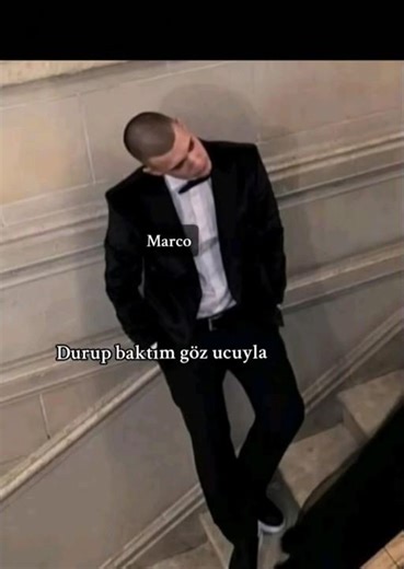 Ah be marcomm #booktok #books #kitapcekilisi #kitapkarakterleri #beyazleke #aslıarslan #fypシ