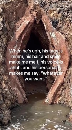 CarrieFaye 👑🧩 (@carrie.faye)’s videos with original sound - Glitterandlazers