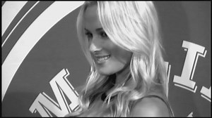 With Pistorius Verdict Near, Friends Remember Reeva Steenkamp