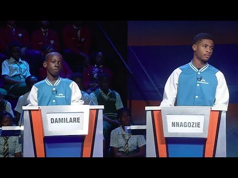 Cowbellpedia S04E09