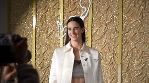 76K views · 3.5K reactions | an inside look at Caitlin Clark's 2024 WNBA Draft night ✨ | Indiana Fever | Facebook